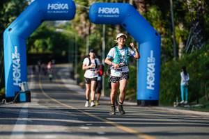 BIB: 
                            <button type="button" onclick="openModal(22574241)" class="btn btn-primary btn-sm float-right btn-popup" data-toggle="modal" data-target=".modal-high-quality">
                        <i class="fas fa-shopping-cart"></i> Add to Cart
                    </button>
                                            <button type="button" onclick="isThisMe(22574241, true)" class="btn btn-success btn-sm float-right btn-popup btn-isme hidden" data-toggle="tooltip" data-placement="bottom" title="นี่คือรูปของคุณใช่ไหม คลิกที่นี่เพื่อเอาเข้าอัลบั้ม">
                        <i class="fas fa-plus"></i> Add to album
                    </button>
                    <button type="button" onclick="isThisMe(22574241, false)" class="btn btn-warning btn-sm float-right btn-popup btn-isnotme hidden">
                        <i class="fas fa-ban"></i> Remove from album
                    </button>